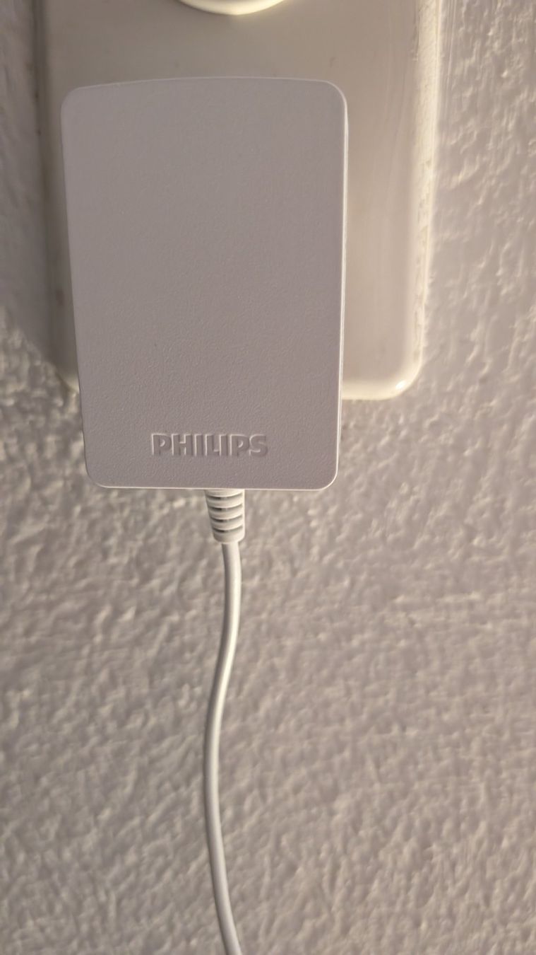 Philips Lampade: Philips Hue Go – Usato da Münsingen venduto da tamiya84 1
