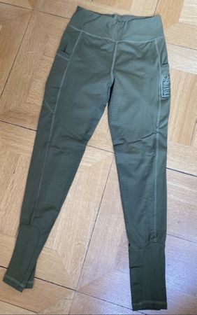 Fatanl Reitleggins
