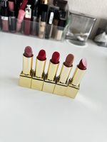 ESTEE LAUDER Pure Color, new