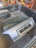 Hecklappe Audi A3 8l  Neu Lackiert 
