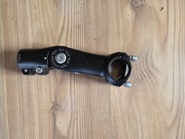 Lenker Vorbau Flex