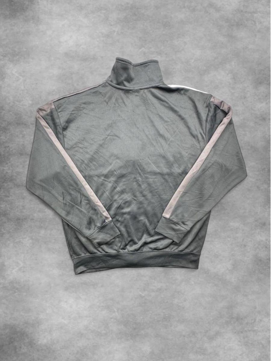 Nike Giacche: Nike jacket – Usato da Erlinsbach SO venduto da TogaResell 2