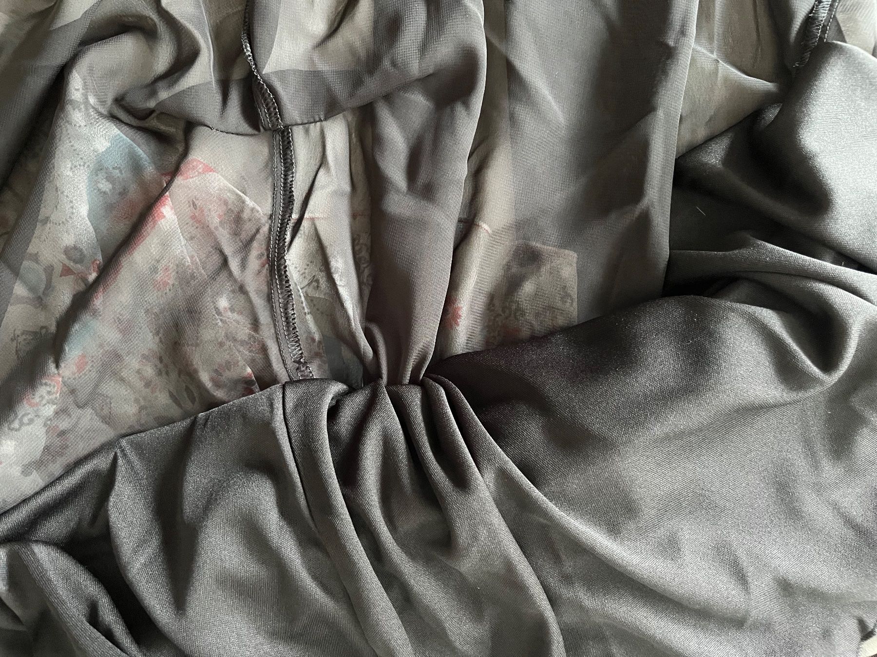Robes: Sommerkleid La Mode est à vous, Grösse 38 – Neuf avec emballage d'origine à Rudolfstetten par gst_g7xl 8