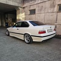 OZ Mito Felgen Bmw