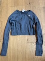 Gymshark Sportoberteil