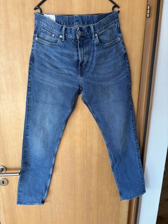 Jeans H&M