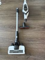Akku-Staubsauger Kinder Bosch