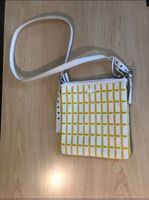 Stylish Lacoste Crossbody Bag