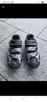 Giro Veloschuhe Grösse 37