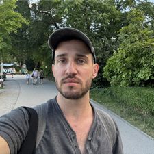 Profile image of Nabetse88