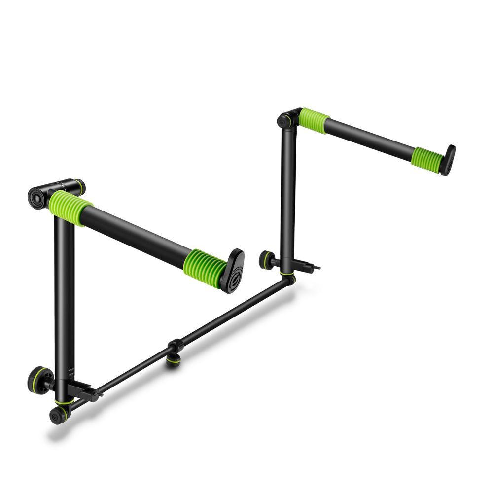 Instrumenten-& Notenständer: Gravity KSX 2 T Neigbare Zusatzablage... – Neu und originalverpackt aus Däniken SO von Profog1 1