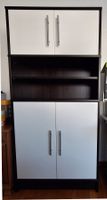 IKEA Schrank Galant 4-türig
