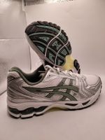 Asics - Gel Kayano 14 Gr. 44