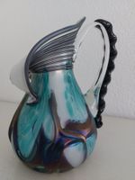 Vintage Vase von Anton Marek Jugendstil H. 25,8cm & 2,523kg