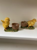 Ostern Eierbecher Küken Seneca Design