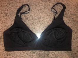 BH HANRO 75E neu