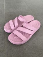 Crocs Sandalen