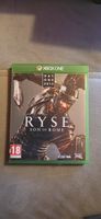 Ryse: Son of Rome - Xbox One Game -