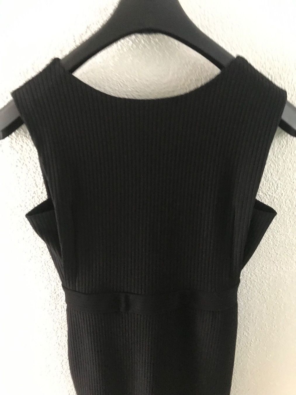 Mango Vestiti: Neues Mango Kleid  mit Etikette – Nuovo e nell'imballaggio originale da Wettingen venduto da epe_9vbf 2