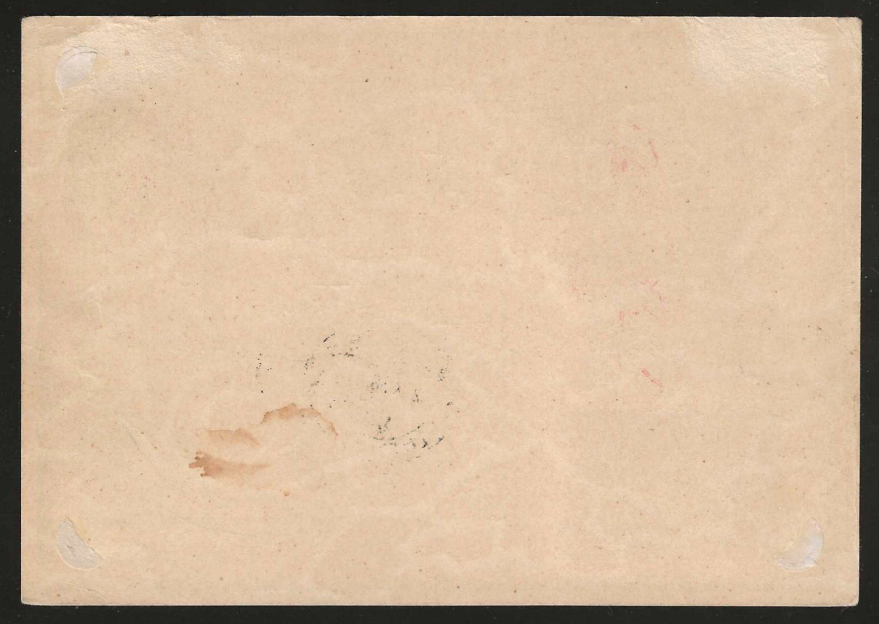 Tutti i francobolli: 1930 : Postkarte mit Zeppelinpost – Usato da Gümligen venduto da Geniusbuy 1