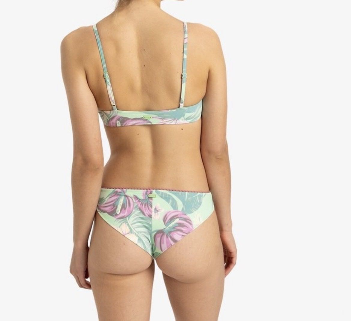 Roxy Maillots de bain & Bikinis: NEU! Roxy Bikini – Neuf (Voir description) à Brienz BE par wederno01 1