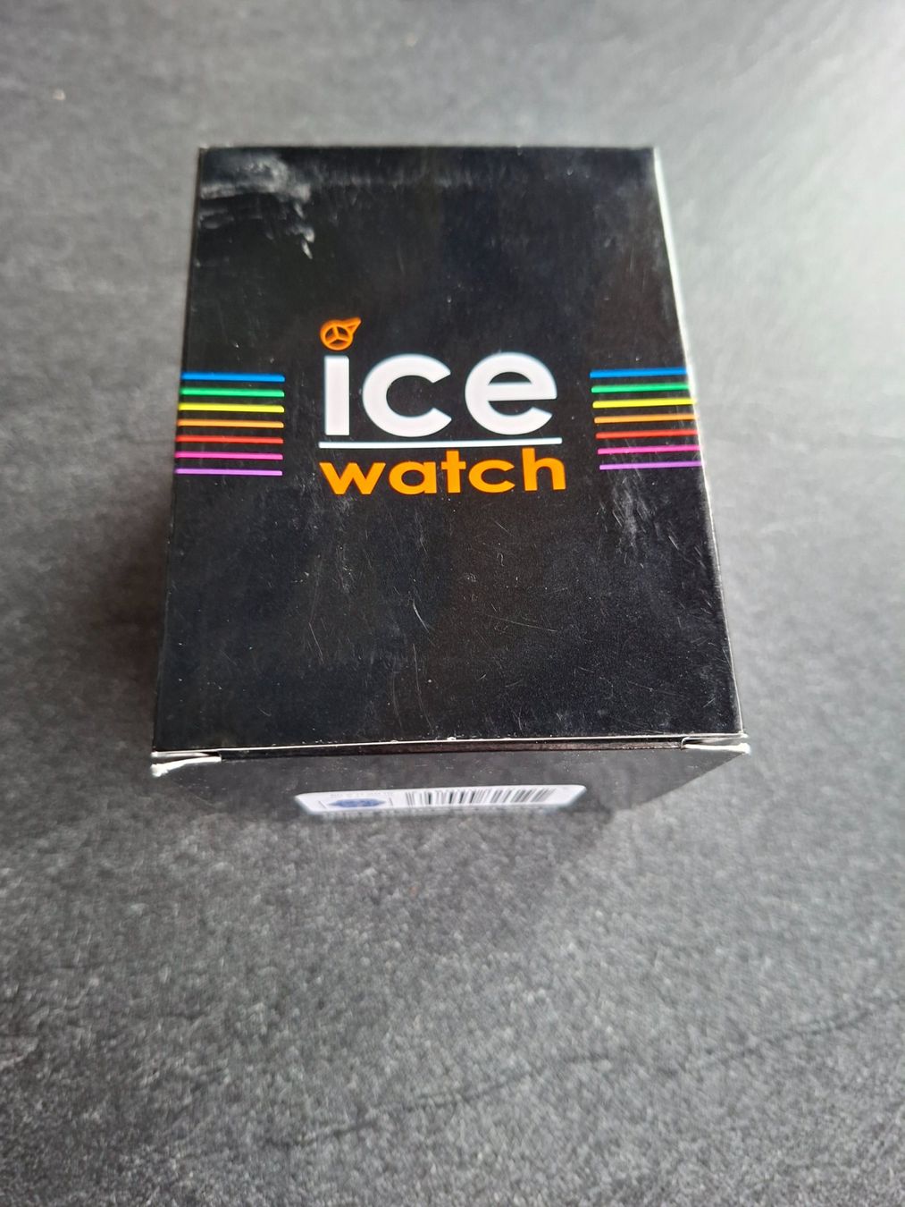 Ice watch Orologi: Neue Ice Watch – Nuovo e nell'imballaggio originale da Kriens venduto da Neri2 4