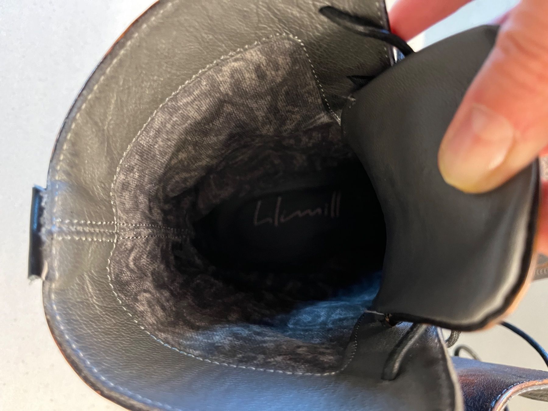 Damenschuhe: Schuh – Gebraucht aus Bern von Ania_79 3