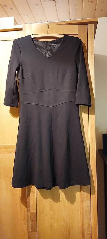More & More Vestiti: Kleid für Damen – Usato da Dagmersellen venduto da zah_s5vh