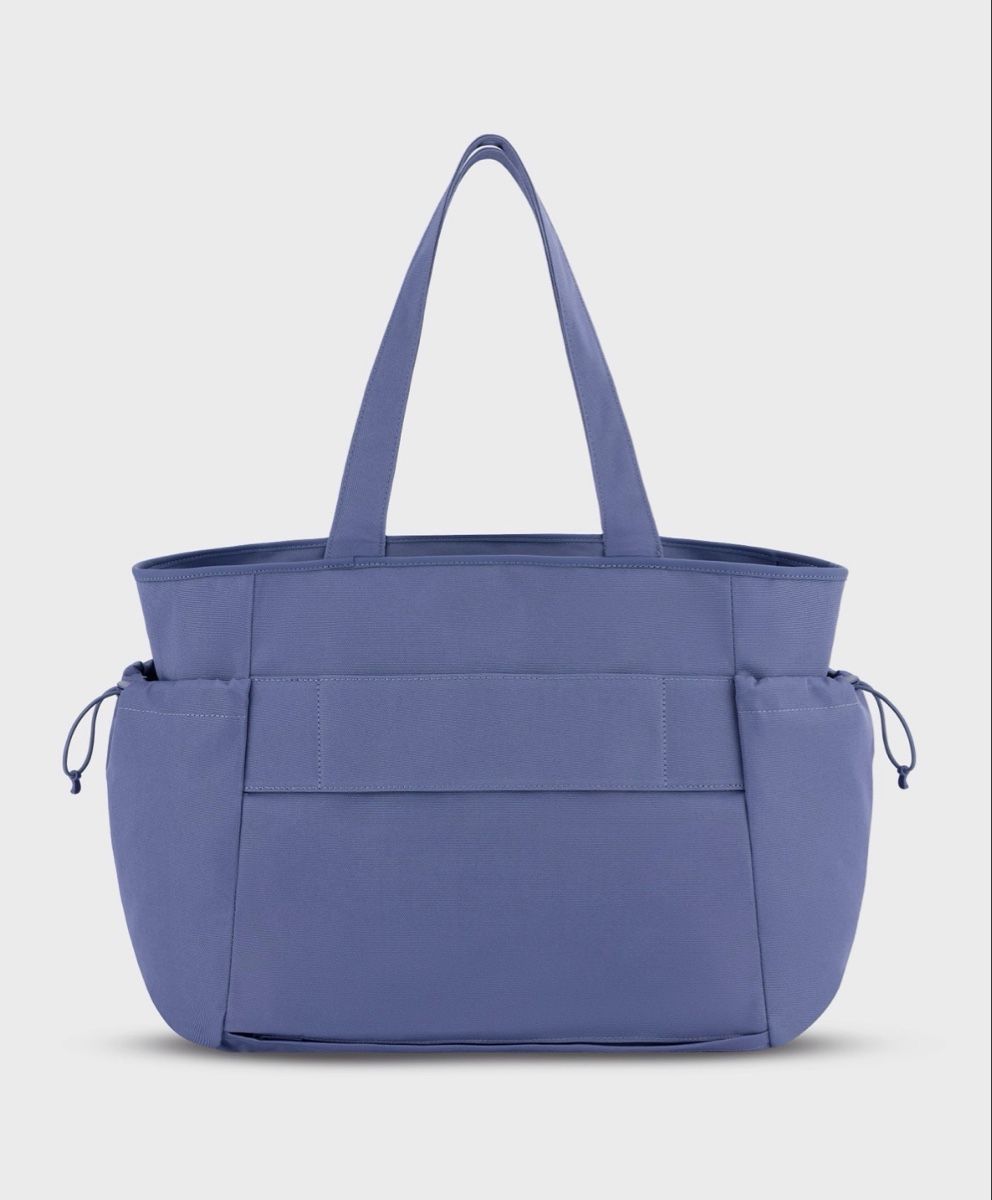 Kapten & Son Borse: ✨Hellvi Bag by OACE | KAPTEN & SON  – Nuovo e nell'imballaggio originale da Mühlau venduto da RotHluchs 3