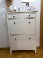 IKEA GULLABERG Schuhschrank
