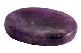 Troststein - Amethyst