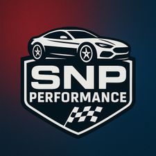Profile image of SNP.Performance