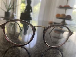 Brillengestell Ray Ban