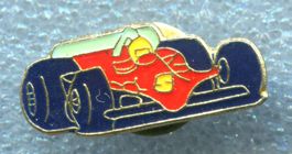 Formel 1