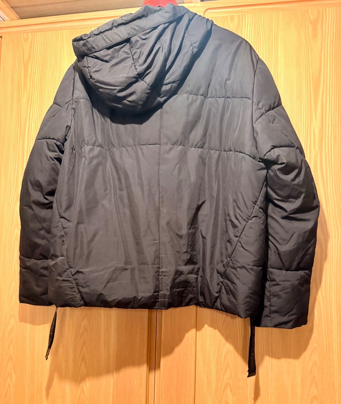 Giacche: Tolle Jacke von Samoon – Usato da Mastrils venduto da Laura8sevilla 1