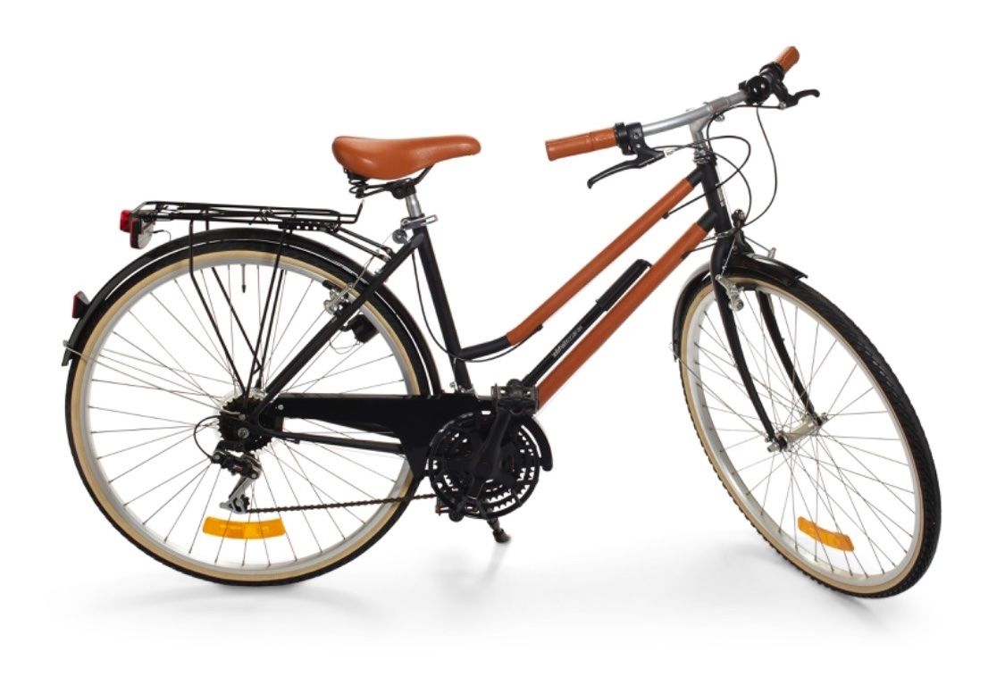 Biciclette: Hermès Rare Limited Edition Bicycle – Nuovo (secondo la descrizione) da Winterthur venduto da Uniqlokind