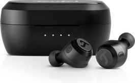 Teufel Real Blue TWS 3