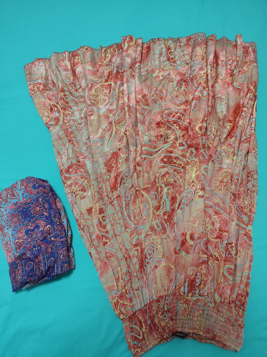 Röcke: Abbigliamento donna – Neu (gemäss Beschreibung) aus Pieterlen von jle_zks7