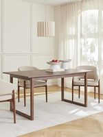 Ausziehbarer Esstisch Calla, Westwing CHF 1’649-60%