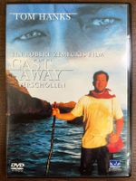 Cast Away