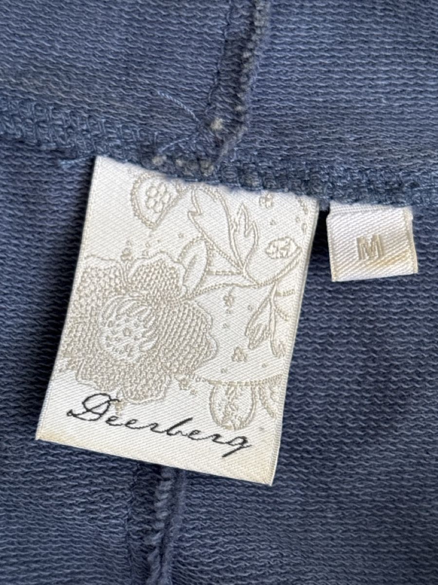 Deerberg Giacche: Deerberg Jacke! – Difettoso da Nebikon venduto da Draga25 7