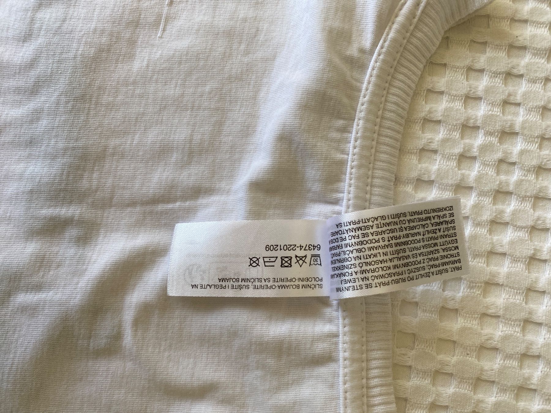C&A Lotti & Set di vestiti: Somerset XS top✨ – Usato da Dübendorf venduto da Flecky76 6