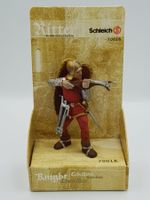 Schleich Ritter Armbrustschütze - 70016 in OVP
