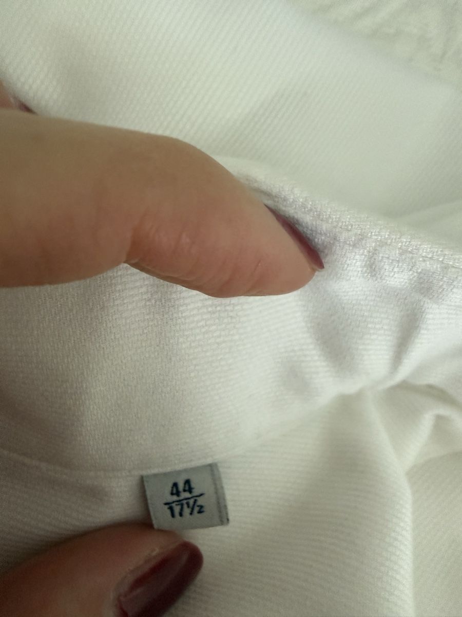 Boggi Camicie: Men’s shirt Boggi, 44 – Usato da Zürich venduto da ifi_zp8b 3