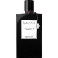 Van Cleef & Arpels Orchid Leather 75ml