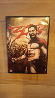 DVD 300 (2006)  von Zack Snyder