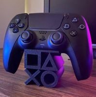 🎮PS5 Controller-Ständer — Stil & Ordnung