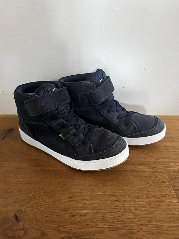 Scarpe per ragazzi: Viking Winterschuhe GoreTex Grösse 38 – Usato da Horgen venduto da simonell75