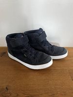 Viking Winterschuhe GoreTex Grösse 38