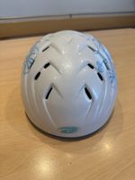 Alpin Skihelm